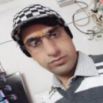 2a398532 2adb 4a78 ad7b 367fe9fb5d30