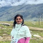 whatsapp image 2025 08 19 at 22.06.22 1c719957