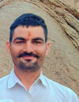 whatsapp image 2025 08 19 at 22.06.22 c2c71948