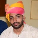 whatsapp image 2025 08 19 at 22.06.23 8089ac1a