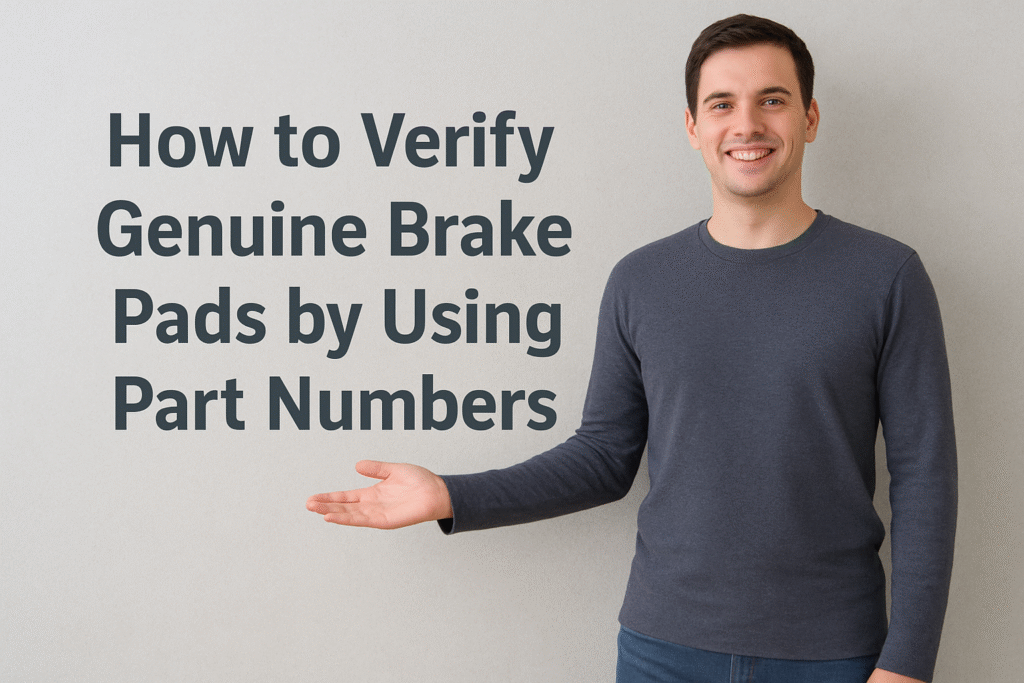 chatgpt image sep 14, 2025, 11 19 11 pm